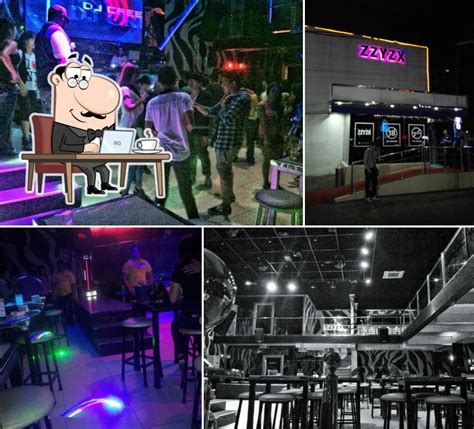 club zzyzx reviews